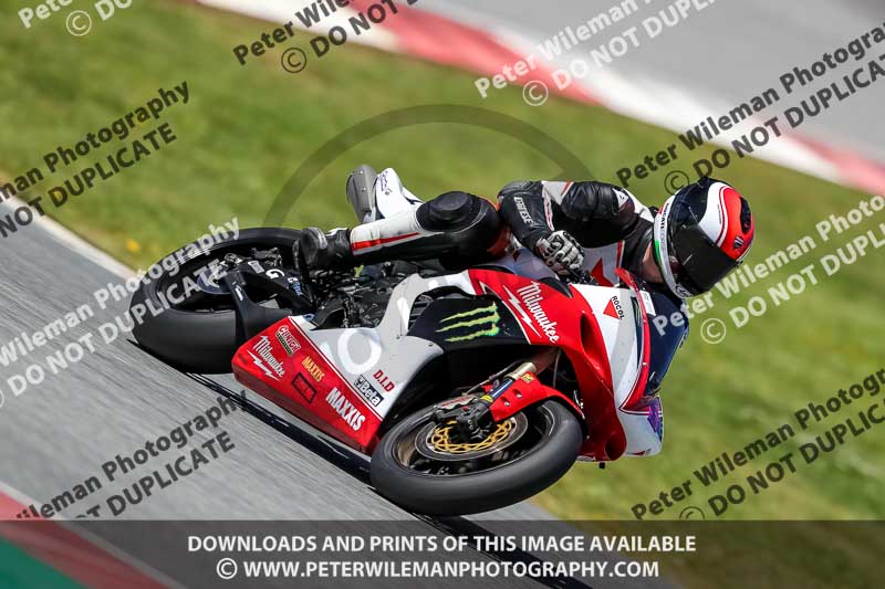 may 2019;motorbikes;no limits;peter wileman photography;portimao;portugal;trackday digital images